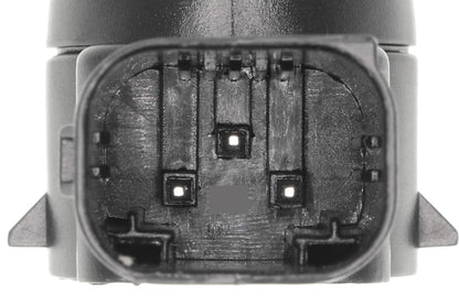 VEMO Sensor, parking distance control V22-72-10086