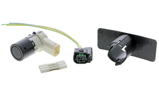 VEMO Sensor, parking distance control V22-72-10101