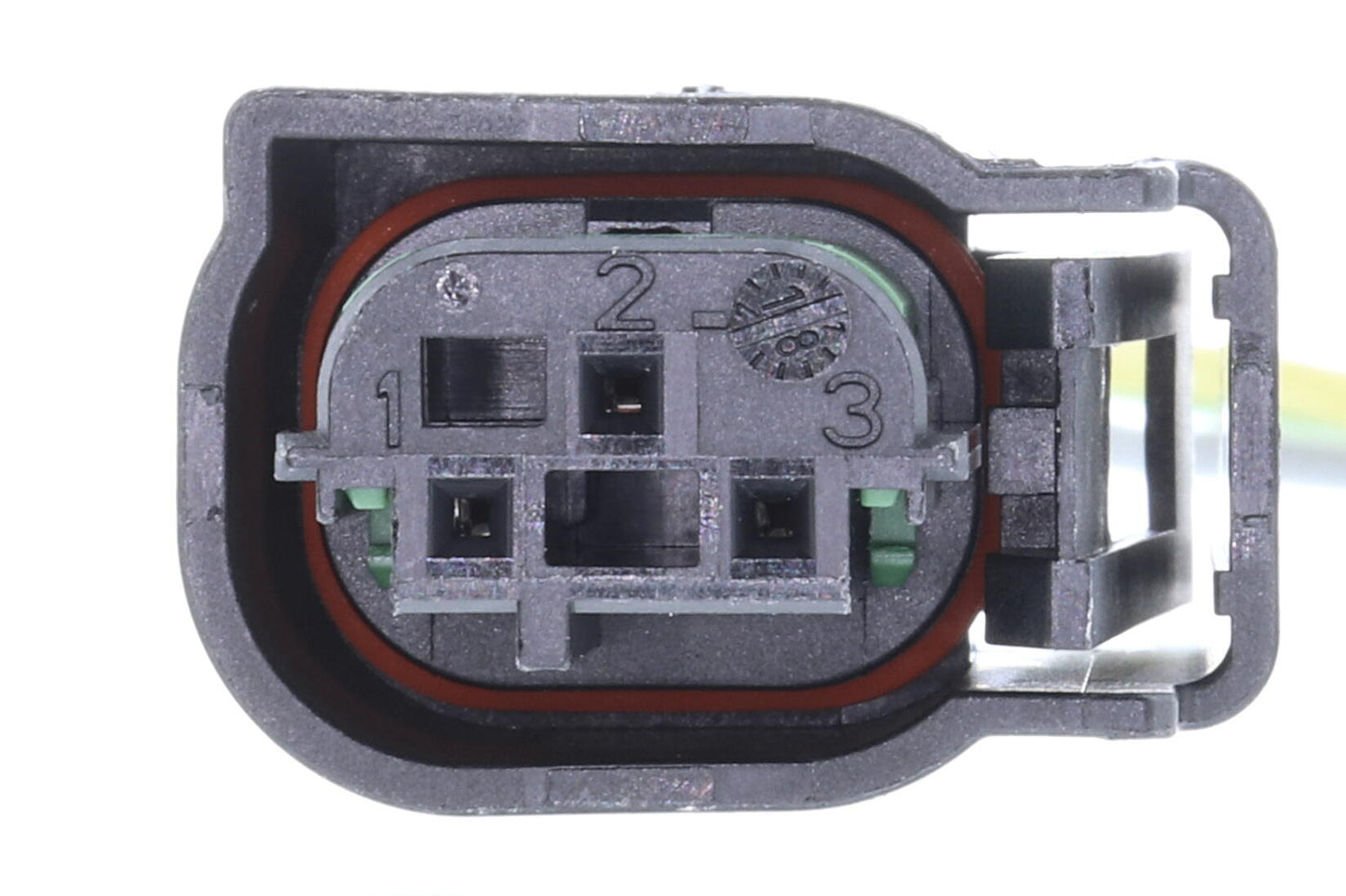 VEMO Sensor, parking distance control V22-72-10101