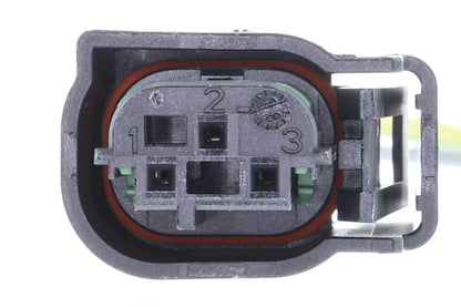 VEMO Sensor, parking distance control V22-72-10101