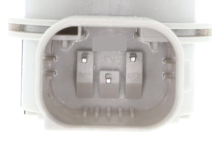 VEMO Sensor, parking distance control V22-72-10101