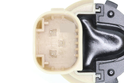 VEMO Sensor kit, parking aid V22-72-40085