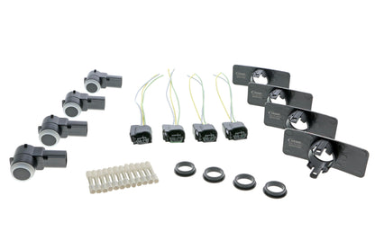 VEMO Sensor kit, parking aid V22-72-40086