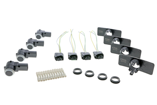 VEMO Sensor kit, parking aid V22-72-40086