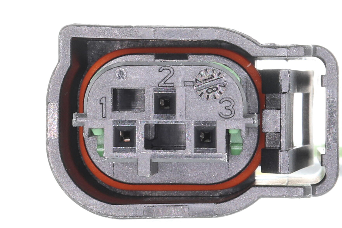 VEMO Sensor kit, parking aid V22-72-40086