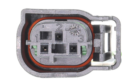 VEMO Sensor kit, parking aid V22-72-40086