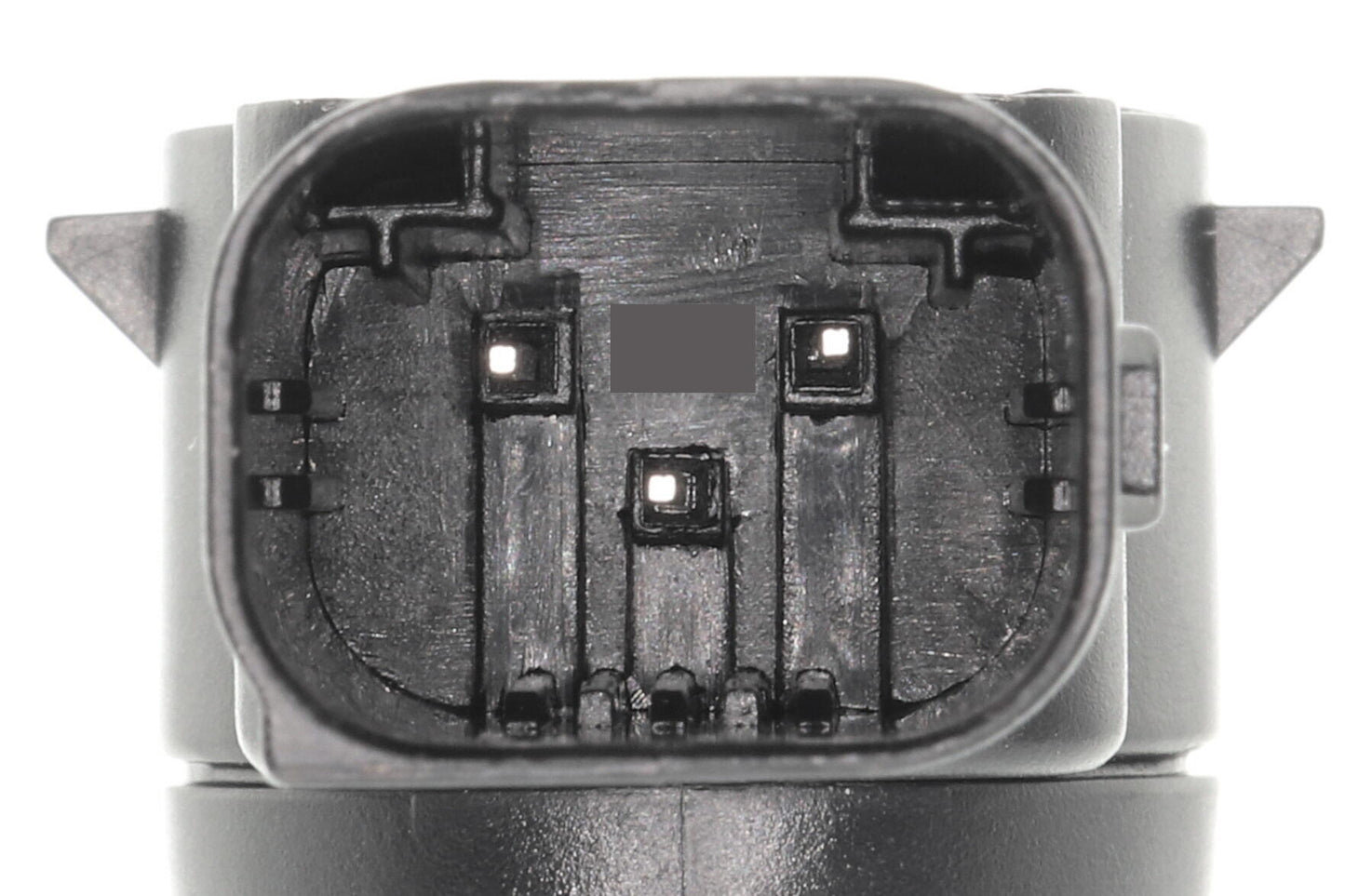 VEMO Sensor kit, parking aid V22-72-40086