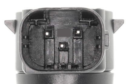 VEMO Sensor kit, parking aid V22-72-40086