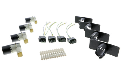 VEMO Sensor kit, parking aid V22-72-40101
