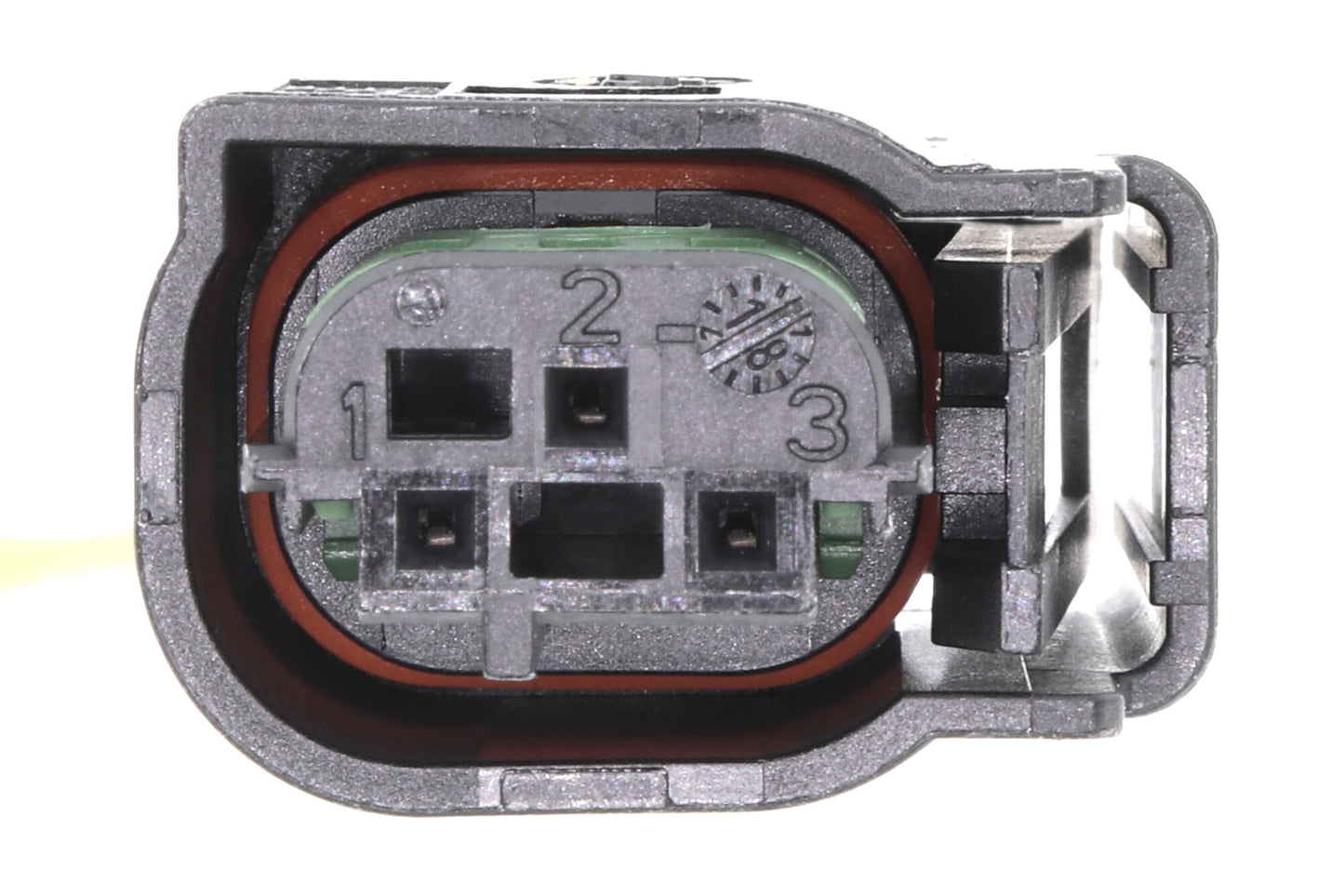 VEMO Sensor kit, parking aid V22-72-40101