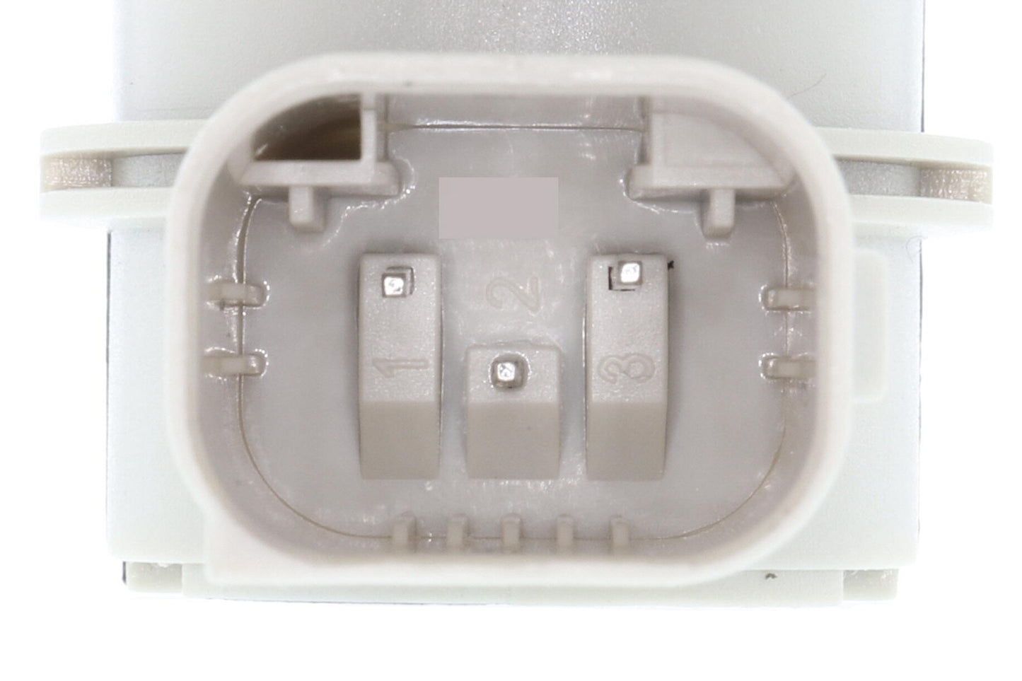 VEMO Sensor kit, parking aid V22-72-40101