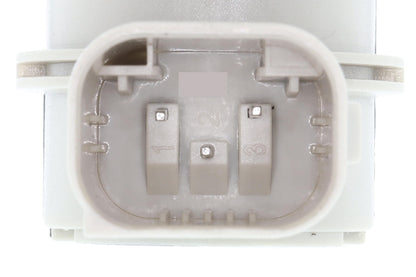 VEMO Sensor kit, parking aid V22-72-40101