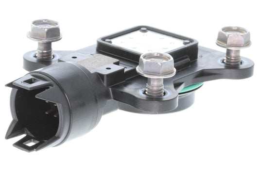 VEMO Sensor, eccentric shaft (variable valve V22-72-5190