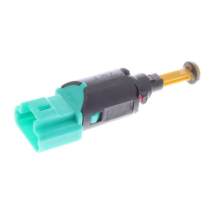 VEMO Stop Light Switch V22-73-0001