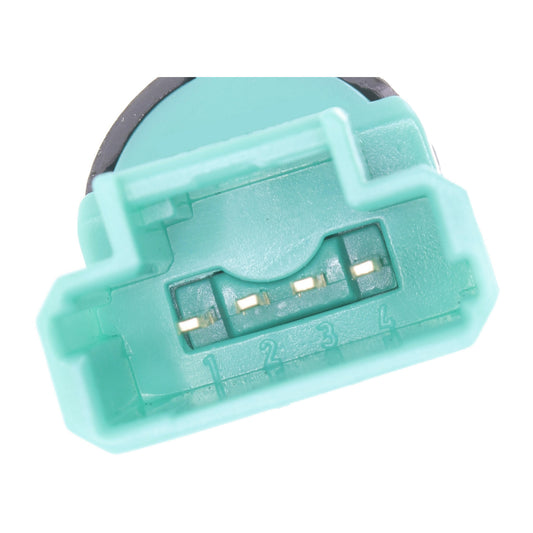 VEMO Stop Light Switch V22-73-0001