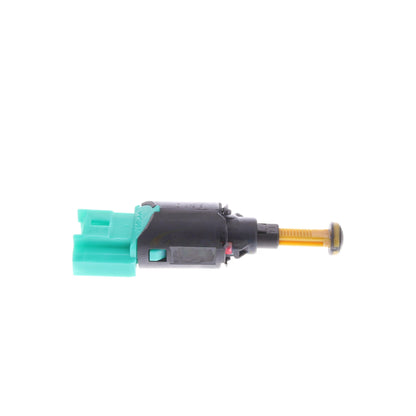 VEMO Stop Light Switch V22-73-0001