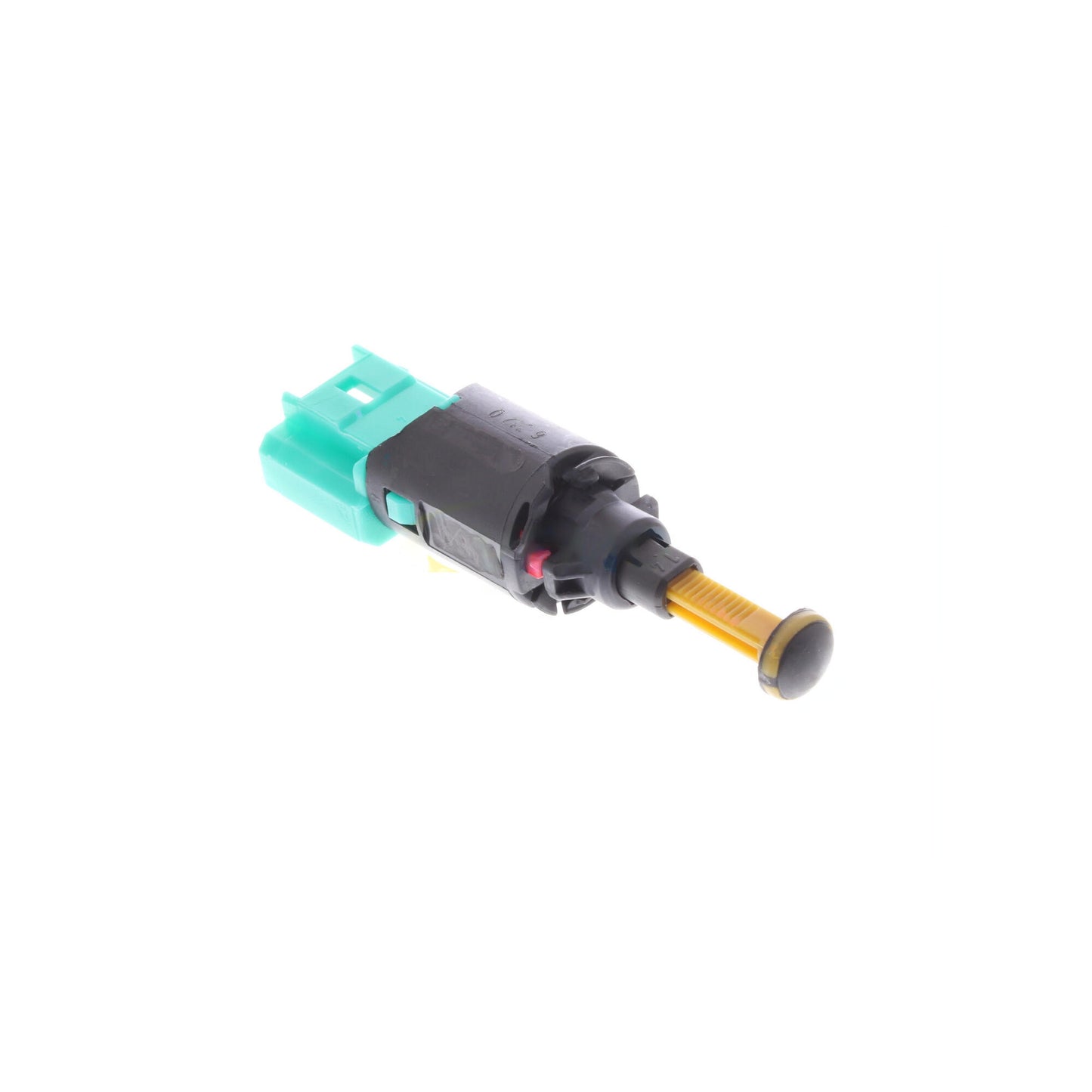VEMO Stop Light Switch V22-73-0001