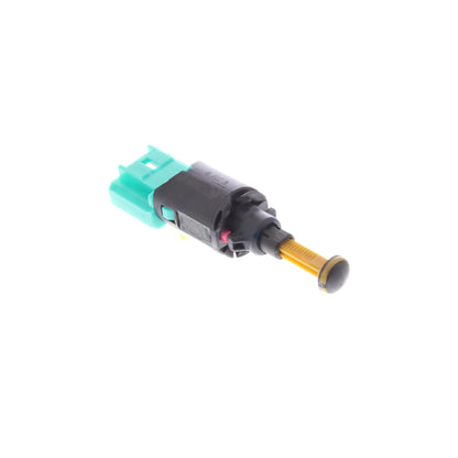 VEMO Stop Light Switch V22-73-0001