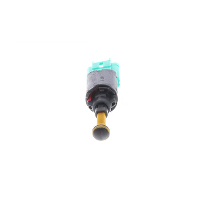 VEMO Stop Light Switch V22-73-0001