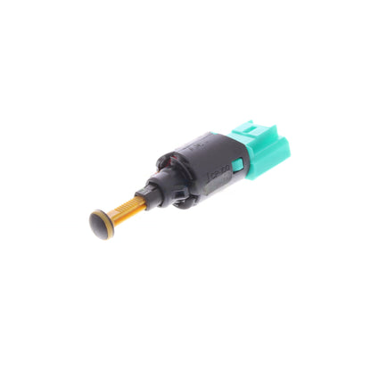 VEMO Stop Light Switch V22-73-0001