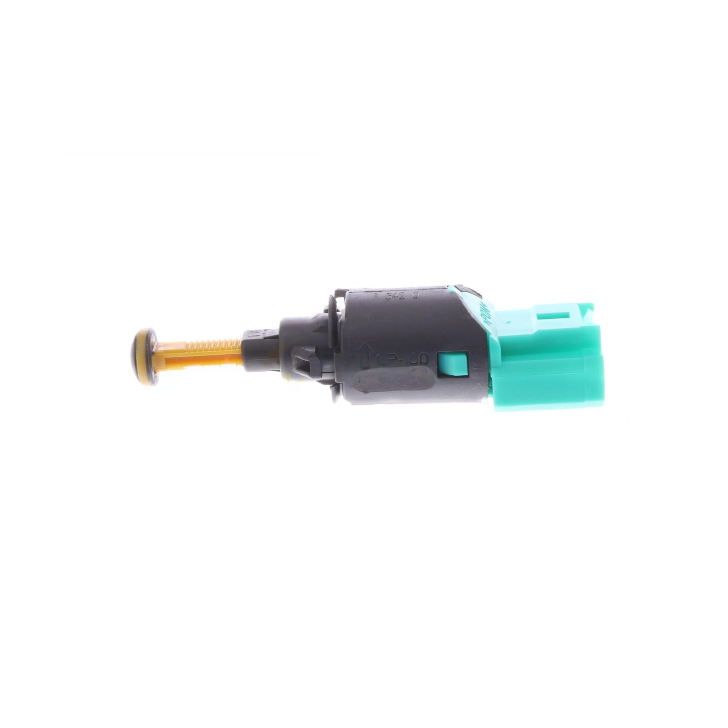 VEMO Stop Light Switch V22-73-0001