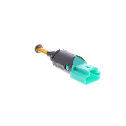 VEMO Stop Light Switch V22-73-0001