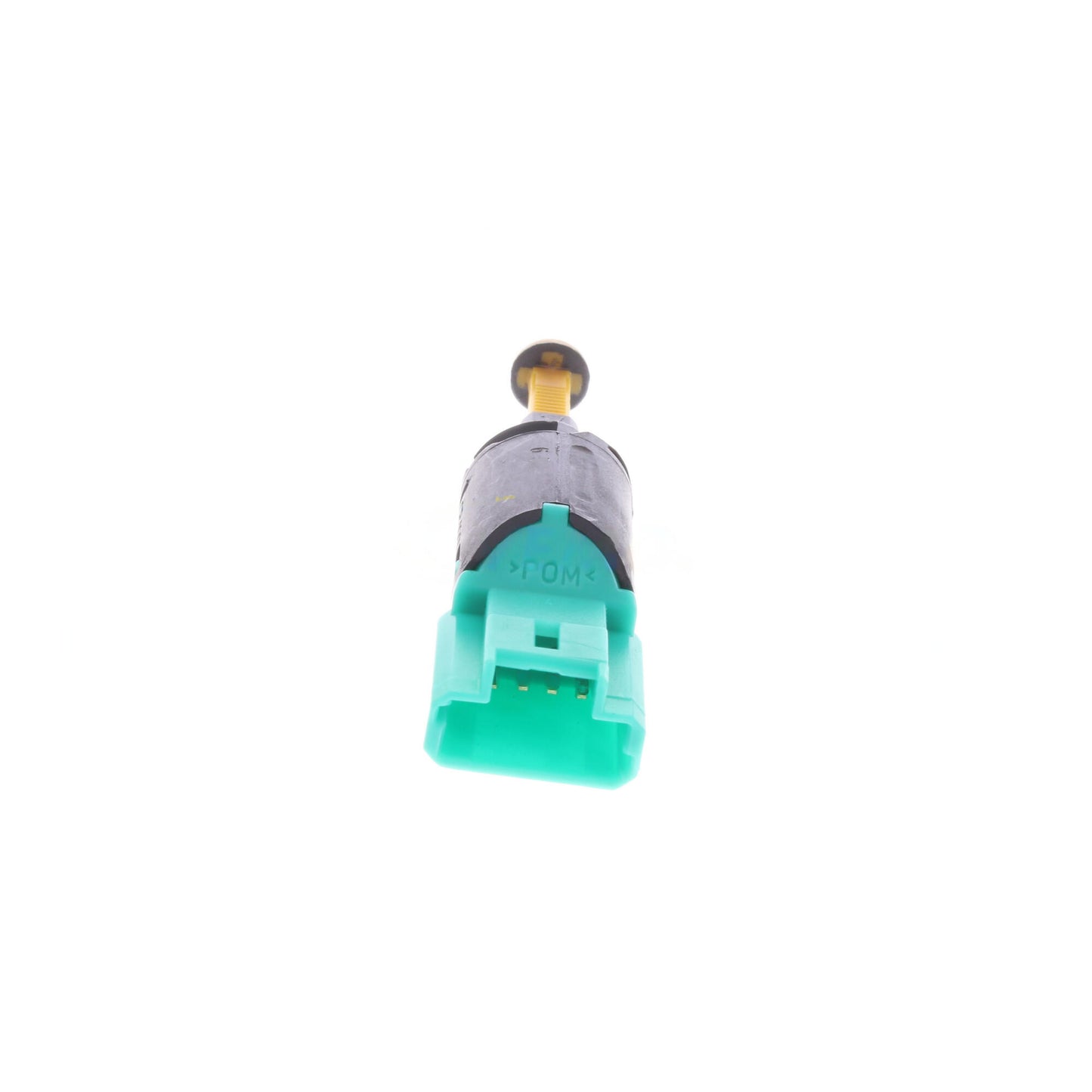 VEMO Stop Light Switch V22-73-0001