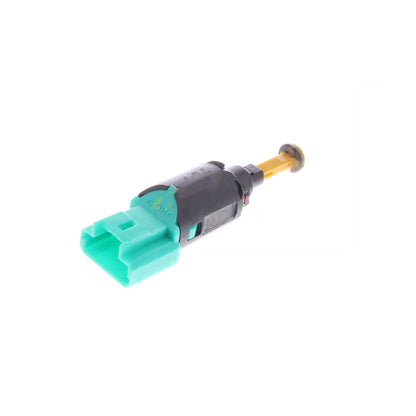 VEMO Stop Light Switch V22-73-0001