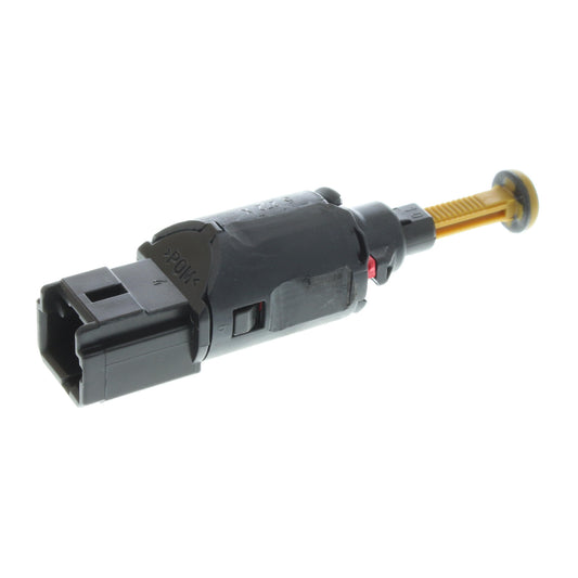 VEMO Stop Light Switch V22-73-0002