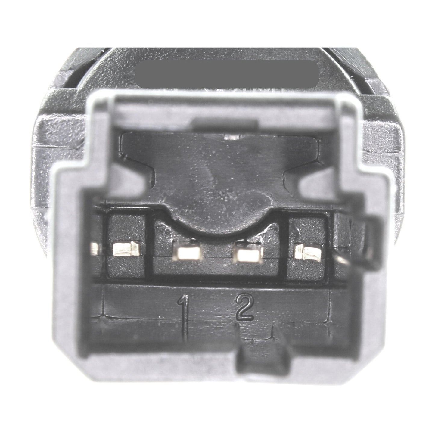 VEMO Stop Light Switch V22-73-0002