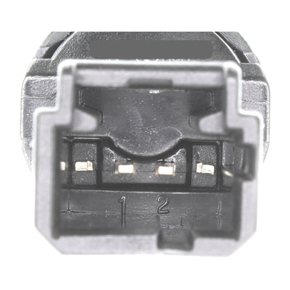 VEMO Stop Light Switch V22-73-0002