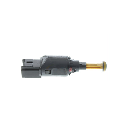 VEMO Stop Light Switch V22-73-0002