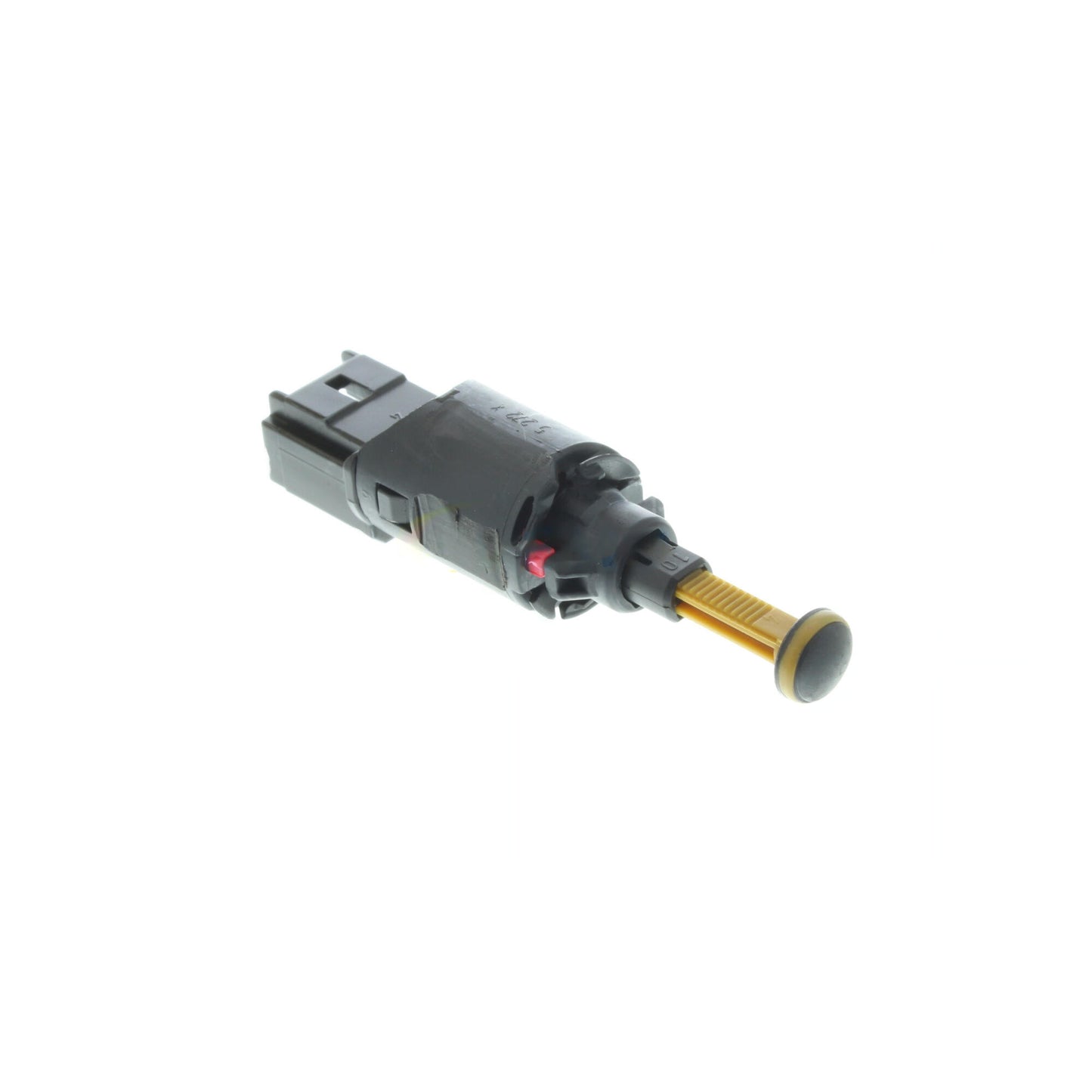 VEMO Stop Light Switch V22-73-0002