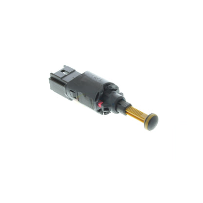 VEMO Stop Light Switch V22-73-0002