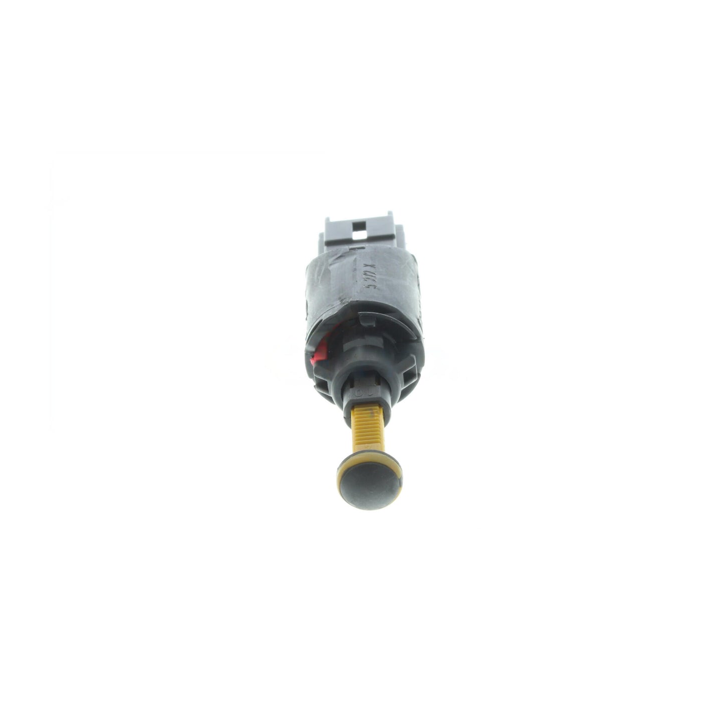 VEMO Stop Light Switch V22-73-0002