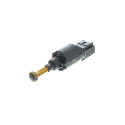 VEMO Stop Light Switch V22-73-0002