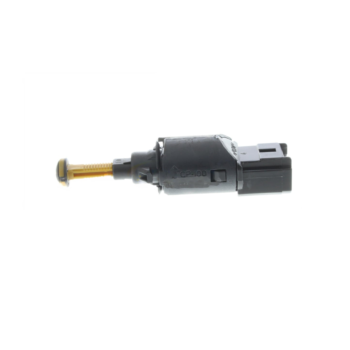 VEMO Stop Light Switch V22-73-0002