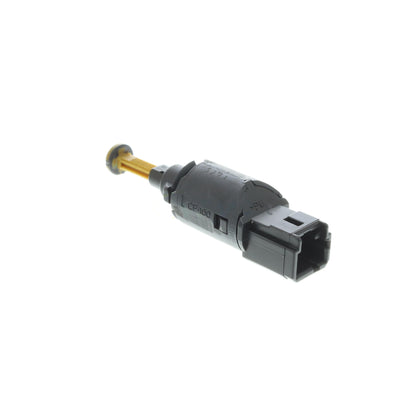 VEMO Stop Light Switch V22-73-0002