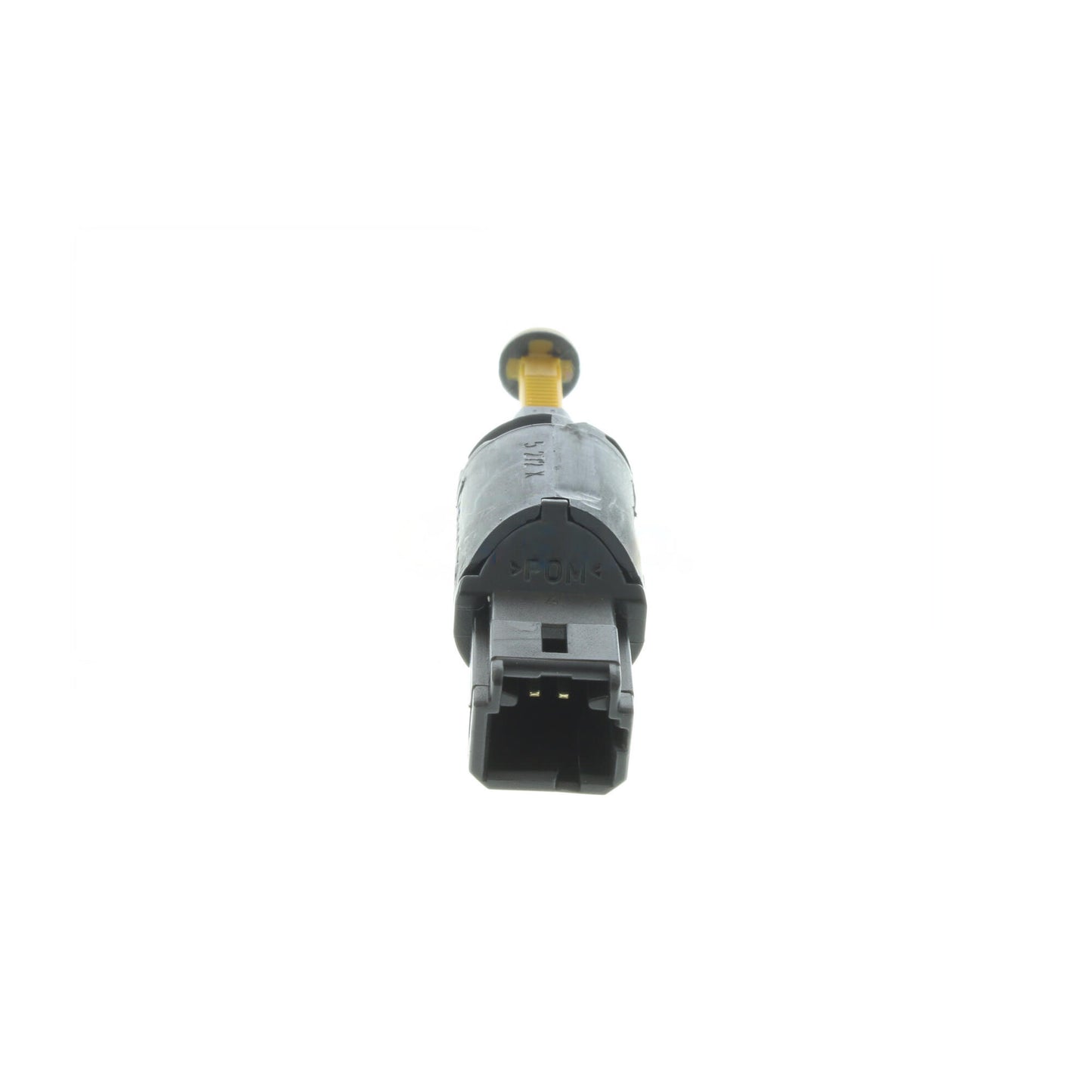 VEMO Stop Light Switch V22-73-0002