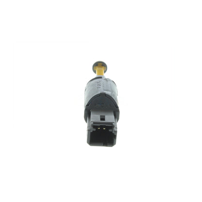 VEMO Stop Light Switch V22-73-0002