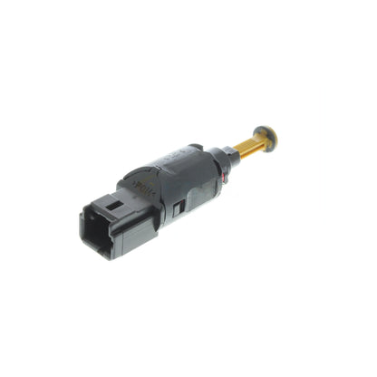 VEMO Stop Light Switch V22-73-0002