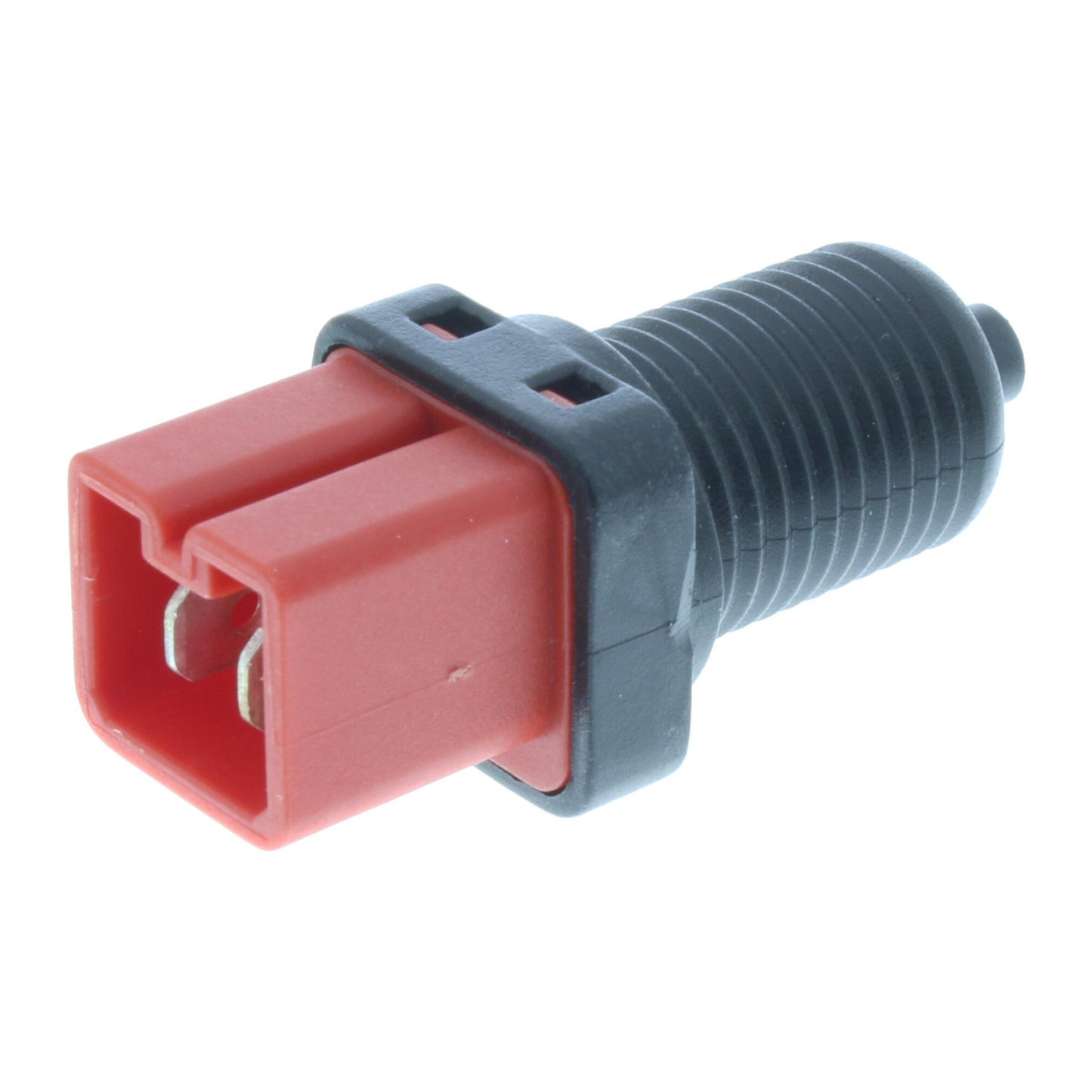VEMO Stop Light Switch V22-73-0003