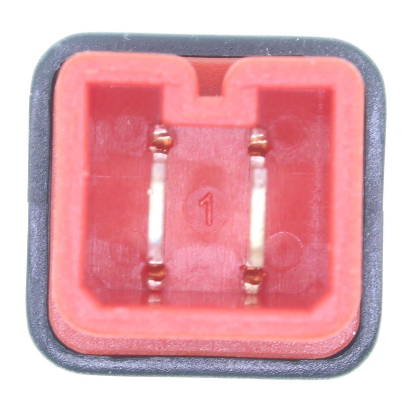 VEMO Stop Light Switch V22-73-0003