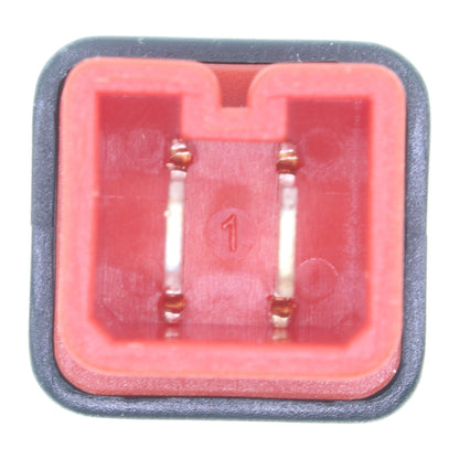 VEMO Stop Light Switch V22-73-0003