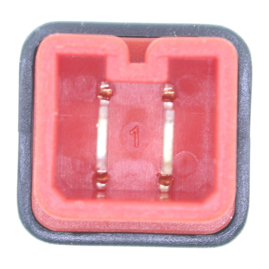 VEMO Stop Light Switch V22-73-0003