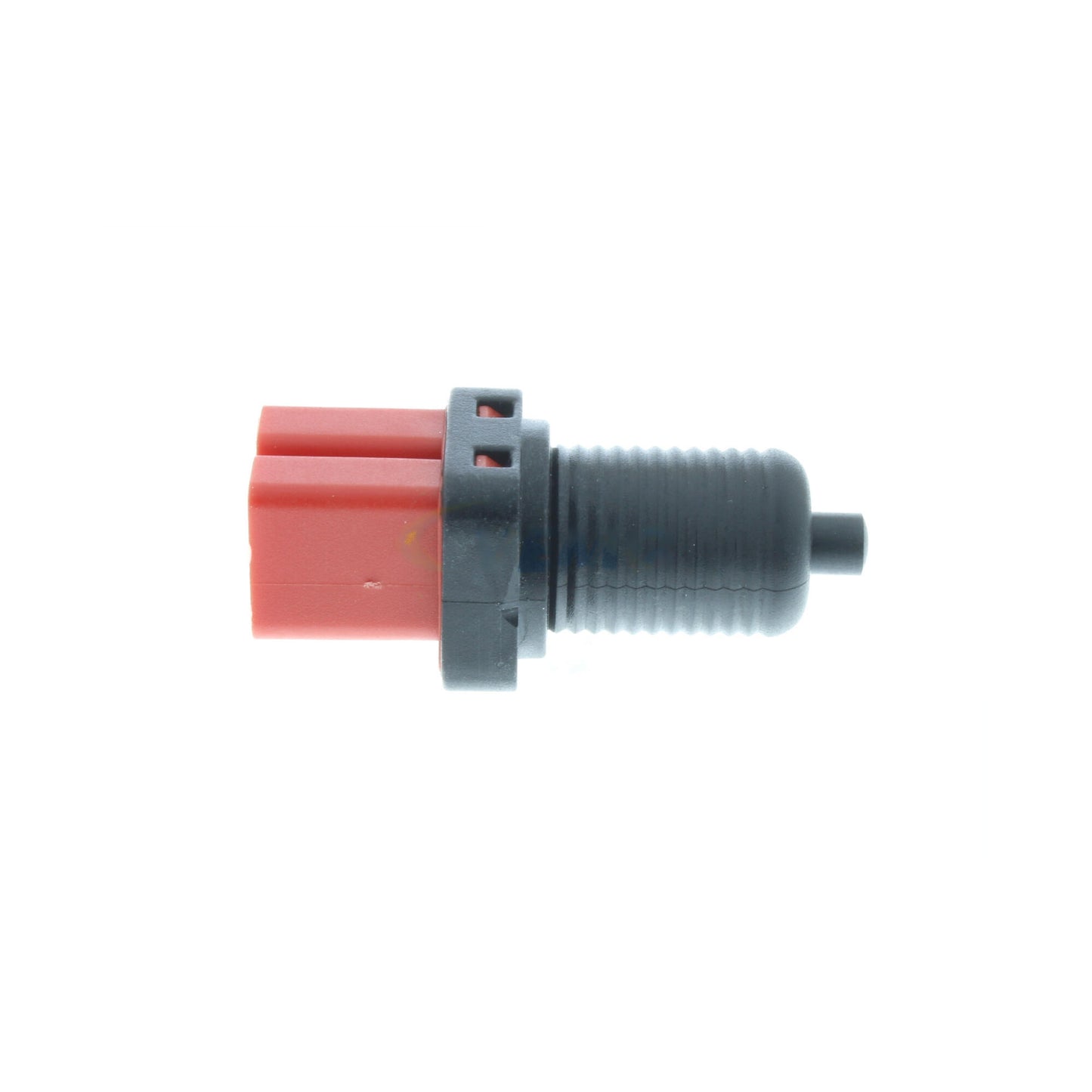 VEMO Stop Light Switch V22-73-0003