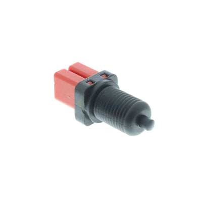 VEMO Stop Light Switch V22-73-0003