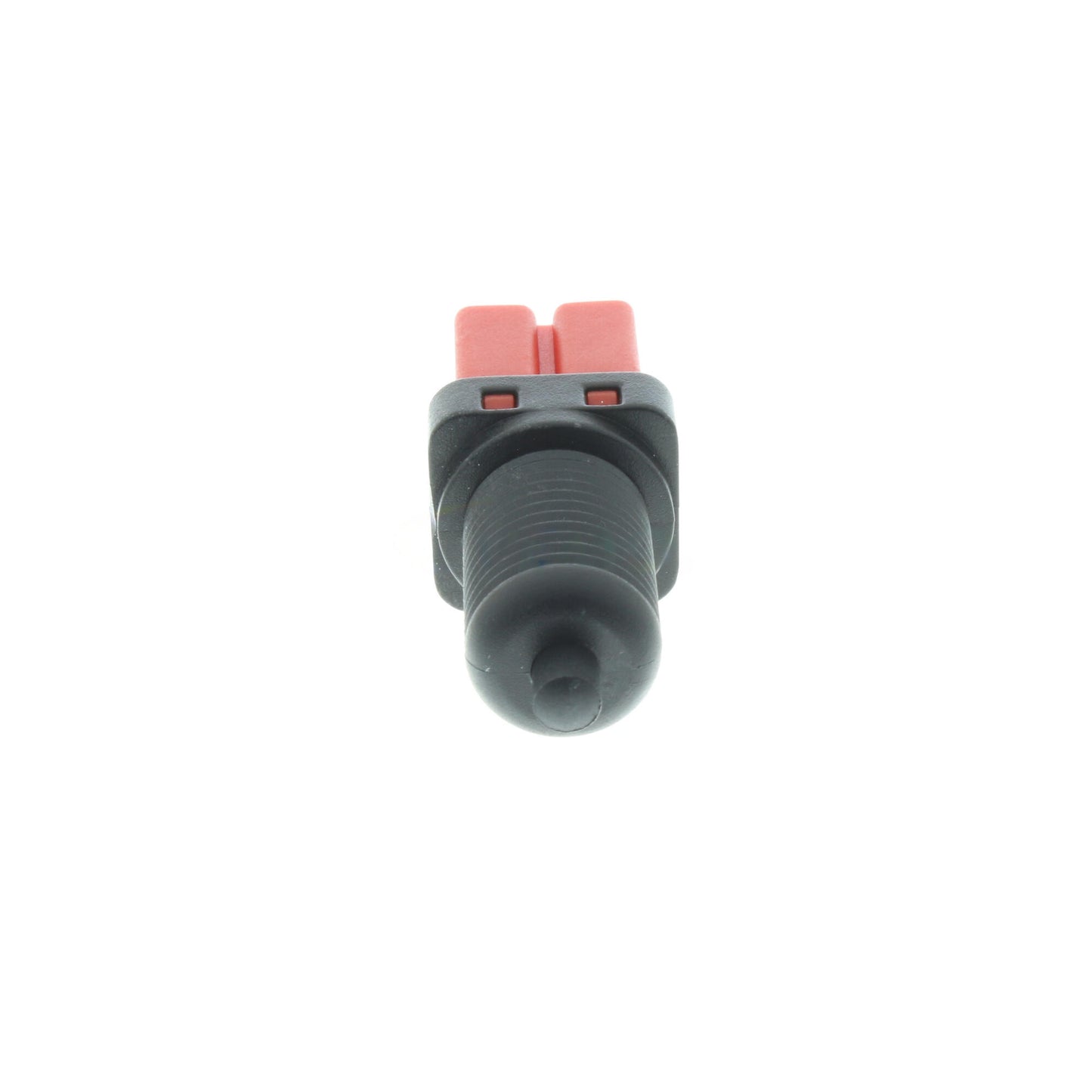 VEMO Stop Light Switch V22-73-0003