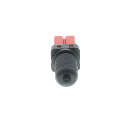 VEMO Stop Light Switch V22-73-0003