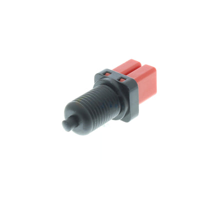 VEMO Stop Light Switch V22-73-0003